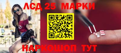 ешки Новодвинск