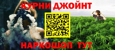 МДПВ Новокубанск
